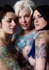 suicidegirls